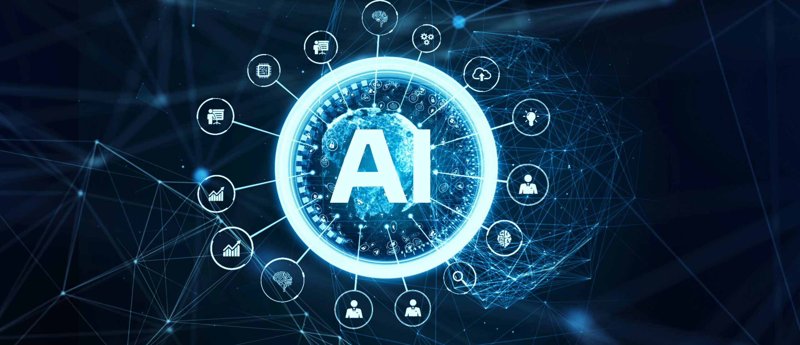 Transforming E-Commerce with AI: From Personalization to Predictive Insights